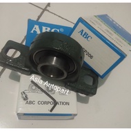 Pillow Block Bearing UCP 206 ABC AS 30mm