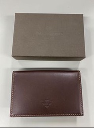 Patek Philippe Cardholder 百達翡麗卡片套