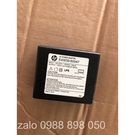 Power Supply Adapter E4W39-60047 Replaces A9T80-60008 For HP 4500 6830