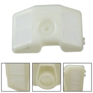 [AU]❀Efficient and Reliable 52 Chain Saw Plastic Air Filter for 5800 Gasoline