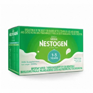 NESTOGEN 1-3 Years Milk Supplement for Children 2kg