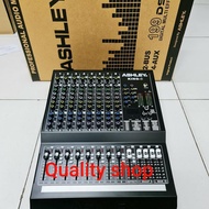 Original Ashley King8 Mixer