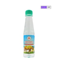 Three Legs Cooling Water 200ml