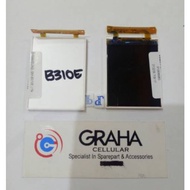 Samsung B310E / PITON / B310 LCD