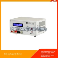 EBD-A20H Electronic Load Battery Capacity Tester Power Supply Test Model Power Battery Discharge Tes