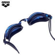 Adjustable arena arena Swimming Goggles Waterproof Anti-Fog HD Unisex Professional Swimming Equipmen