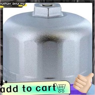 Oil Filter Wrench for   86.6mm  Style Filter Housing Caps