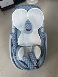 BB汽車安全座椅