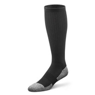 Dr. Comfort - Over-the-Calf Length Comfort Sock