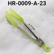 HR-0009-A-23 Thong fried donut clip