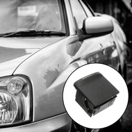 Rear Console Cup Holder Fit for Subaru Legacy Outback 2005-2009 66150AG01CWA 66150AG01CJC