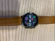 小米 S1 _ Xiaomi watch S1 二手