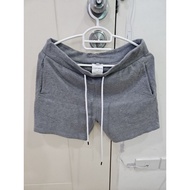 Kenzo Sweatpants Grey