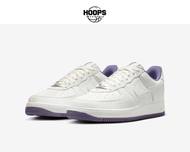 Nike Kobe Daybreak IB0018-102 Sepatu Basket Pria Original | Hoops Indonesia