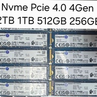 Samsung 980 970 960 / PRO - EVO 1TB Nvme SSD Pcie 4.0 Gen4 /Gen3