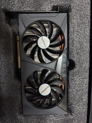 gigabyte rtx 3060 12g ealge  no 2060 2070 1070 1080 4060 3060ti 3070 5600 6600