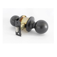 Lookpat_Mall-TORSTEN Stainless Steel-304 Model 587 PS-MB Black Number One Sales