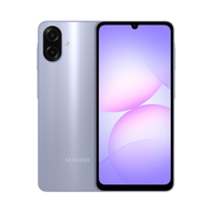 [ แถมฟรีหัวชาร์จ ] มือถือ Samsung Galaxy A07 Ram 4/64GB ประกันศูนย์ ซัมซุง จอ 6.7 นิ้ว กล้อง 50MP | 