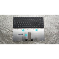 LENOVO G480 G485 Z380 Z480 Z485 G490 G490A G405AT B480 B485 Laptop Keyboard
