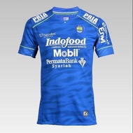 Persib JERSEY ORIGINAL 2020