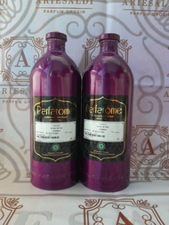 PREMIUM Ameer Al oud  1kg segel pabrik BY PARFAROME