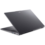 Acer 宏碁 Aspire A16-51GM-50J1 16吋筆電(C5-120U/8GB/512GB/RTX 2050/Win11)