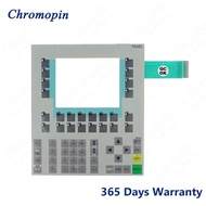 HY 6AV6542-0BB15-2AX0 OP170B Membrane Keypad Switch for 6AV6542-0BB15-2AX0 OP170B Membrane Keyboard