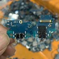 Bo sạc samsung A22 4g A225 zin hãng