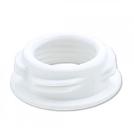 Autumnz - Bottle Adaptor (White) (Fits All AUTUMNZ Pumps)
