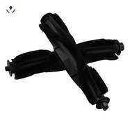 [neil_brown.]Main Roller Brush for  M7 Pro M7 MAX M8, for  V980MAX, for  Q6,For   S31 2Pcs