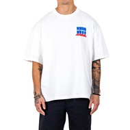 Deus Ex Machina - Riddim Tee