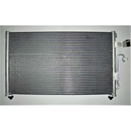 Aircond Condenser Chery Easter (678x381x20mm)