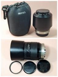 Sigma af 70-210mm f4-5.6 UC(迷你) 望遠變焦鏡sony A口(1057908)