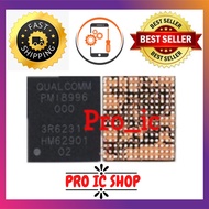 PMI8996 ORIGINAL POWER IC 【Malaysia Stock + Fast Delivery】