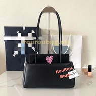 B0UTIQUE Quality Shoulder Handbag P-1BA495