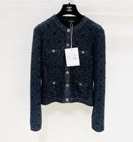 ⭐️ Chanel 22A Jacket 外套