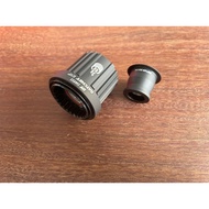 ~~ Cycling Fun~DT SWISS EXP MICRO SPLINE Ratchet Seat 12 Speed