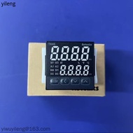 Autonics TC4M TK4S TK4M TX4S TX4M-14-24-T4-B4-R-S-C-RN-SN-CN