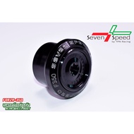 บูชรองน็อตล้อหลัง Sevenspeed Forza350 / ADV350 บูทน็อตล้อหลัง Forza 350 / ADV 350