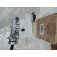 Master Brake Toyota Avanza VVT-i 2008 / 47201-BZ010