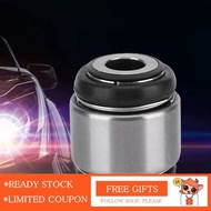 Nearbeauty Camber Kit For Mercedes Benz W124 W129 W201 W210 Rear Control Arm Bushing Lower Outer Aut