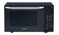 Sharp Microwave Grill R735MT