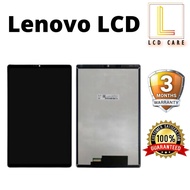 LCDCare LCD Touch Screen Replacement OEM Lenovo Tab & Phone Series Phone Repairing 3 Months Warranty