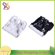 Replacement Hair Clipper Blade for ENCHEN Boost Nano Ceramic Cutter Head
