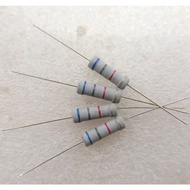 6K8 Ohm 2 Watt Resistor