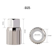 TOOPRE Hub Repair & Removal Tool: Planetary Ratchet Hub, for DT Swiss Bikes