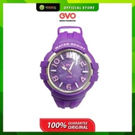 EVO EVO1116A Kid's Watch