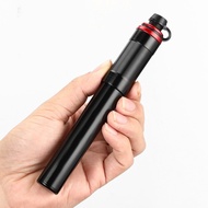 HODRDS. bike pump mini bike accessories bike pump portable Bicycle portable ball pump