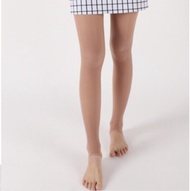 Women Golf UV protection leggings / golf stocking 50D / golf tights UV cut