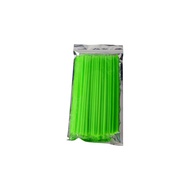 【Steady Goods】 72 pieces motorcycle rim spokes 24CM package kit for motorcycle off-road bicycles coo